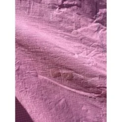 DUOTONE Rebel 13m 2019 Occasion 7 DUOTONE Rebel 13m 2019 Occasion -F-One Soldes Magasin duotone rebel 13m 2019 occasion 2