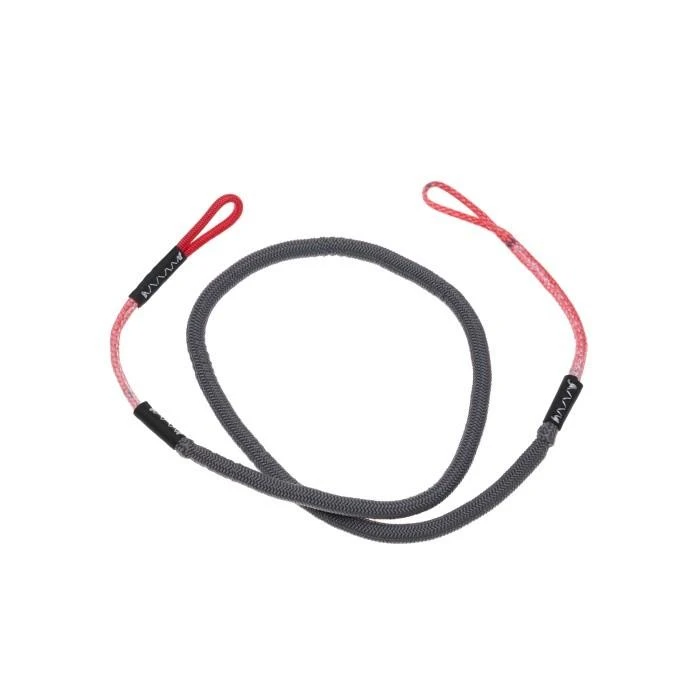 DUOTONE Safety Bungee Line Trust Bar (2023 Et +) 3 DUOTONE Safety Bungee Line Trust Bar (2023 Et +)