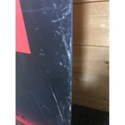 DUOTONE Select SLS 2022 138cm Occasion 11 DUOTONE Select SLS 2022 138cm Occasion -F-One Soldes Magasin duotone select sls 2022 138cm occasion 3