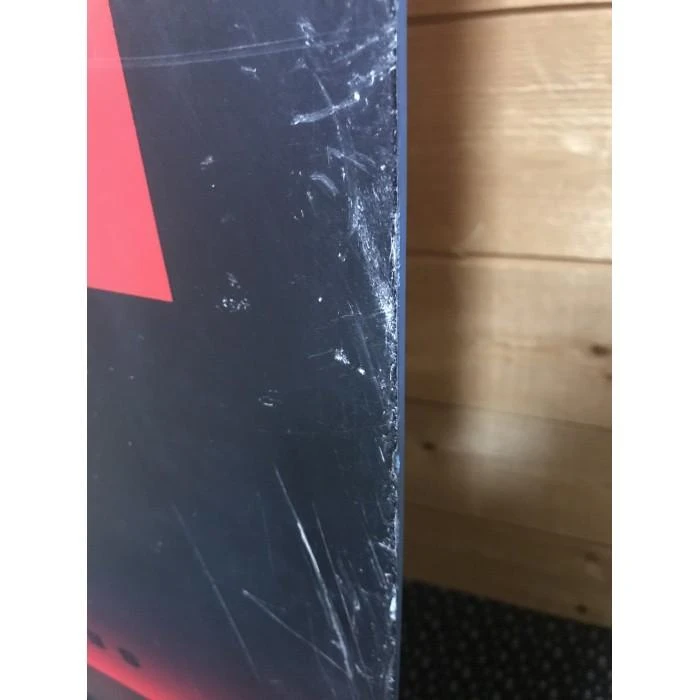 DUOTONE Select SLS 2022 138cm Occasion 6 DUOTONE Select SLS 2022 138cm Occasion – Image 4