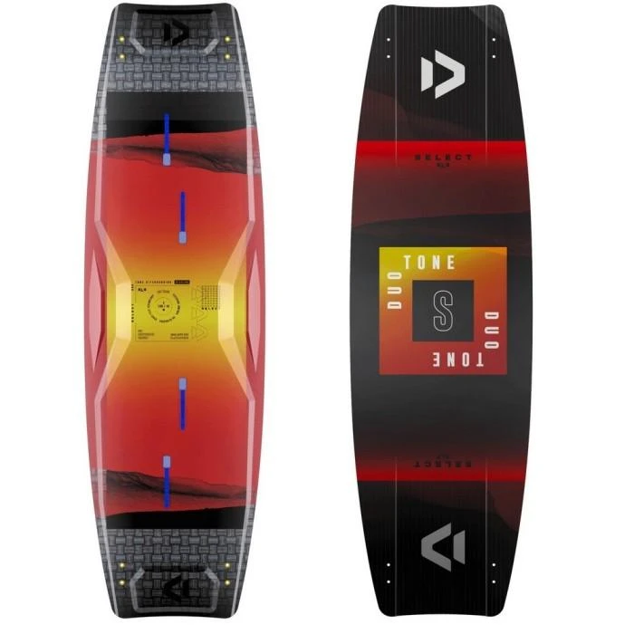 DUOTONE Select SLS 2022 3 DUOTONE Select SLS 2022