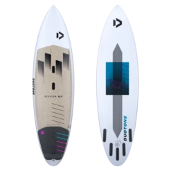 DUOTONE Session SLS 2021