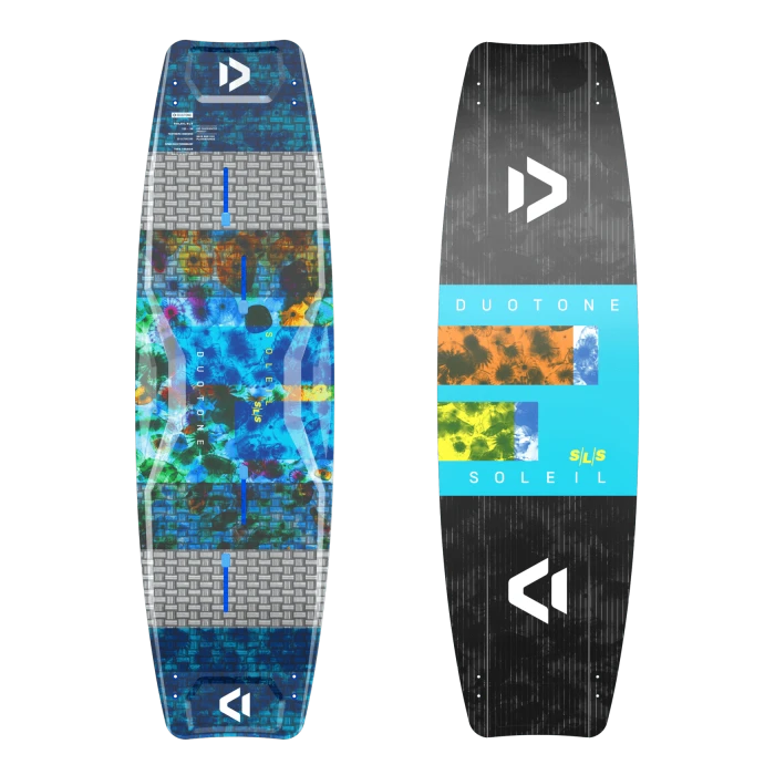 DUOTONE Soleil SLS 2021 3 DUOTONE Soleil SLS 2021
