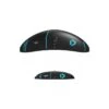 DUOTONE Spirit Carve 950cm² Carbon Wing Set -F-One Soldes Magasin duotone spirit carve 950cm carbon wing set