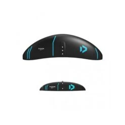 DUOTONE Spirit Carve 950cm² Carbon Wing Set