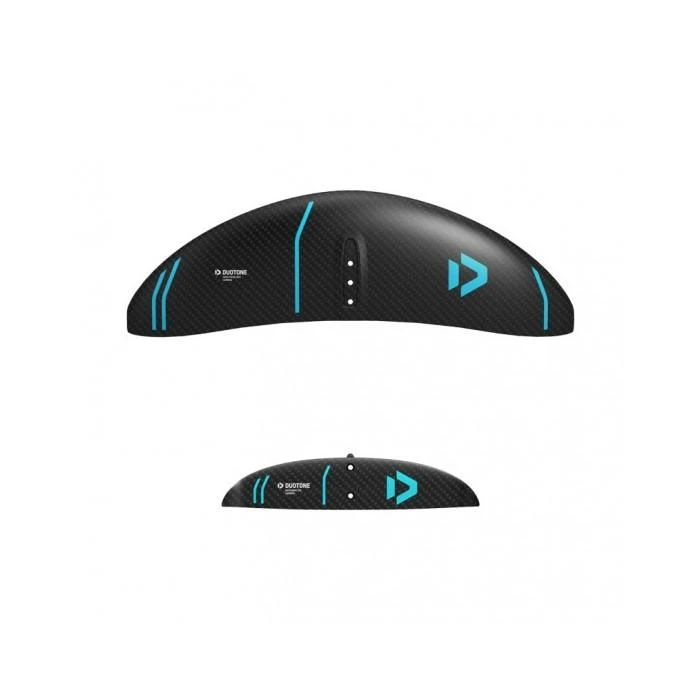 DUOTONE Spirit Carve 950cm² Carbon Wing Set 3 DUOTONE Spirit Carve 950cm² Carbon Wing Set