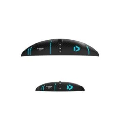 DUOTONE Spirit GT 565