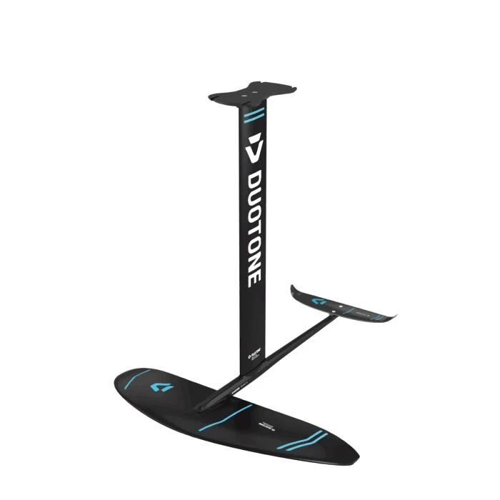 DUOTONE SPIRIT SURF 2.0 FOIL COMPLET 3 DUOTONE SPIRIT SURF 2.0 FOIL COMPLET