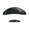 DUOTONE Spirit Surf Carbon 1250cm² Wing Set 1 DUOTONE Spirit Surf Carbon 1250cm² Wing Set -F-One Soldes Magasin duotone spirit surf carbon 1250cm wing set