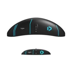 DUOTONE Spirit Surf Carbon 1250cm² Wing Set