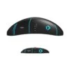 DUOTONE Foil Spirit Surf Carbon 1500cm² Wing Set