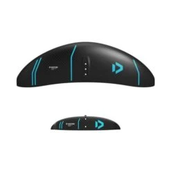 DUOTONE Foil Spirit Surf Carbon 1500cm² Wing Set