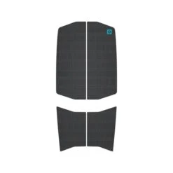 DUOTONE Traction Pad Front 5mm 2022