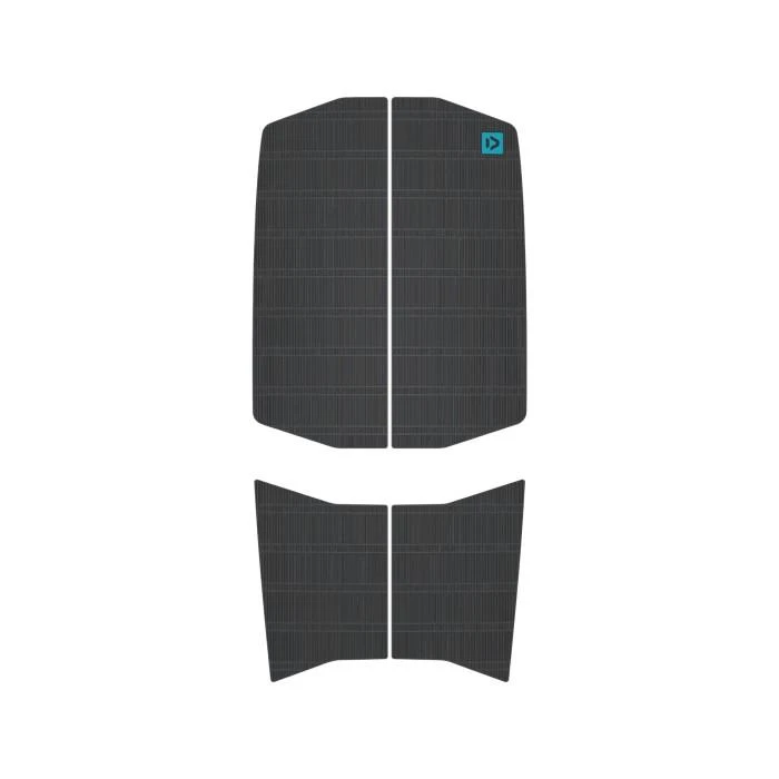 DUOTONE Traction Pad Front 5mm 2022 3 DUOTONE Traction Pad Front 5mm 2022