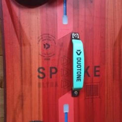 DUOTONE Ultra Spike 165cm 2022 Occasion -F-One Soldes Magasin duotone ultra spike 165cm 2022 occasion 3