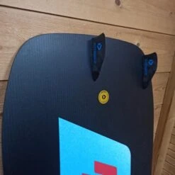 DUOTONE Ultra Spike 165cm 2022 Occasion -F-One Soldes Magasin duotone ultra spike 165cm 2022 occasion 4