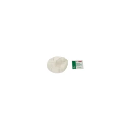 Duotone Valve L Max Flow