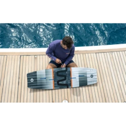 DUOTONE Voyage 2023 10 DUOTONE Voyage 2023 -F-One Soldes Magasin duotone voyage 2023 2