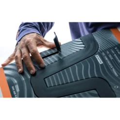 DUOTONE Voyage 2023 11 DUOTONE Voyage 2023 -F-One Soldes Magasin duotone voyage 2023 3