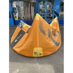 ELEVEIGHT WS 3 8m 2020 Occasion 9 ELEVEIGHT WS 3 8m 2020 Occasion -F-One Soldes Magasin eleveight ws 3 9m 2020 2