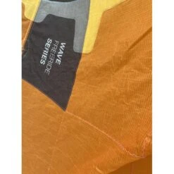 ELEVEIGHT WS 3 8m 2020 Occasion 10 ELEVEIGHT WS 3 8m 2020 Occasion -F-One Soldes Magasin eleveight ws 3 9m 2020 3