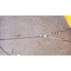 ELEVEIGHT WS 3 8m 2020 Occasion 11 ELEVEIGHT WS 3 8m 2020 Occasion -F-One Soldes Magasin eleveight ws 3 9m 2020 4