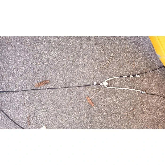 ELEVEIGHT WS 3 8m 2020 Occasion 7 ELEVEIGHT WS 3 8m 2020 Occasion – Image 5