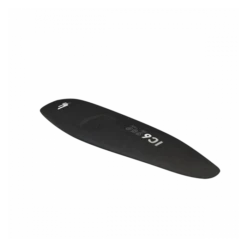 F-ONE Aile Avant IC6 V3 950cm