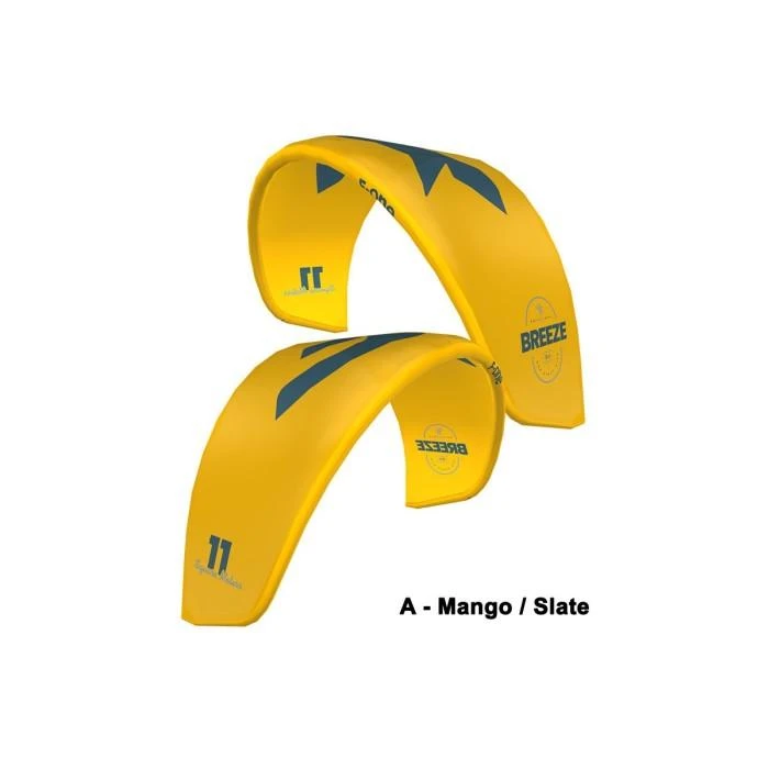 F-ONE Breeze V3 2022 3 F-ONE Breeze V3 2022