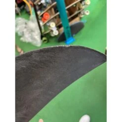 F-ONE Foil IC6 V2 850 Cm² Occasion -F-One Soldes Magasin f one foil ic6 v2 850 cm occasion 2