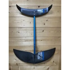 F-ONE Foil IC6 V2 850 Cm² Occasion