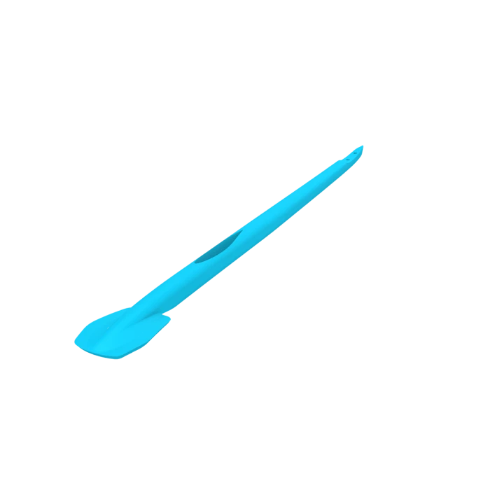 F-ONE Fuselage Alu Pour FCT V3 3 F-ONE Fuselage Alu Pour FCT V3