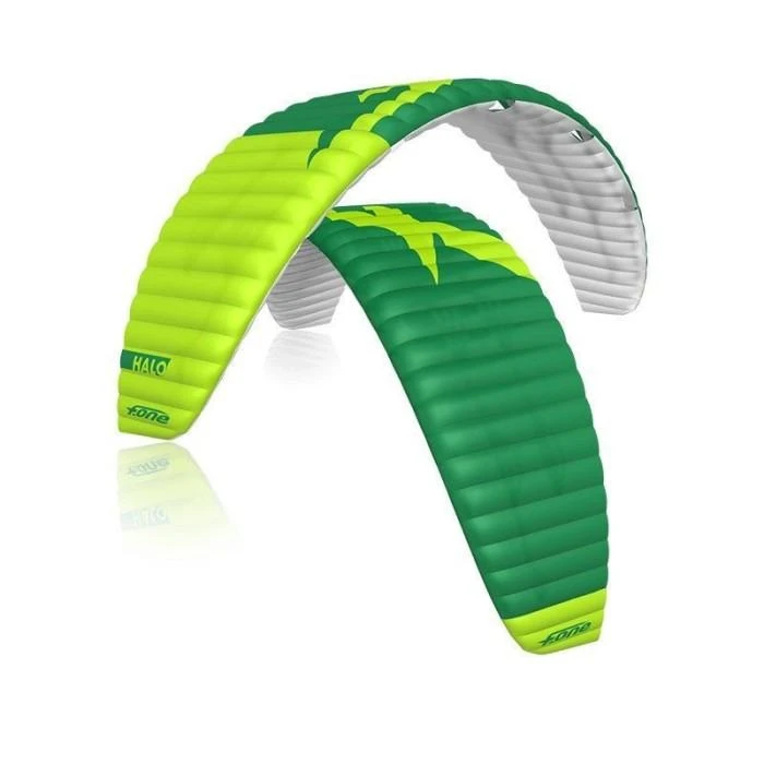 F-ONE Halo 4 F-ONE Halo – Image 2