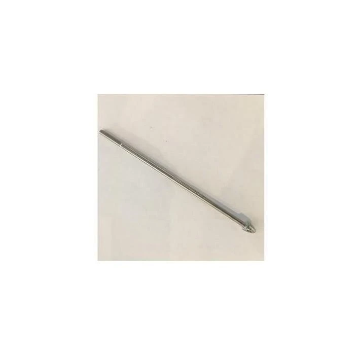 F-ONE Main Rod (210) 3 F-ONE Main Rod (210)