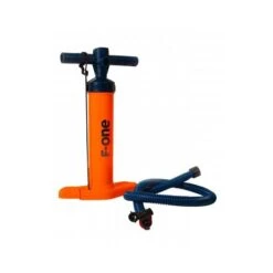 F-ONE Mini Pompe Kite