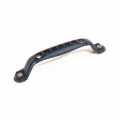 F-ONE Poignée Avec Vis