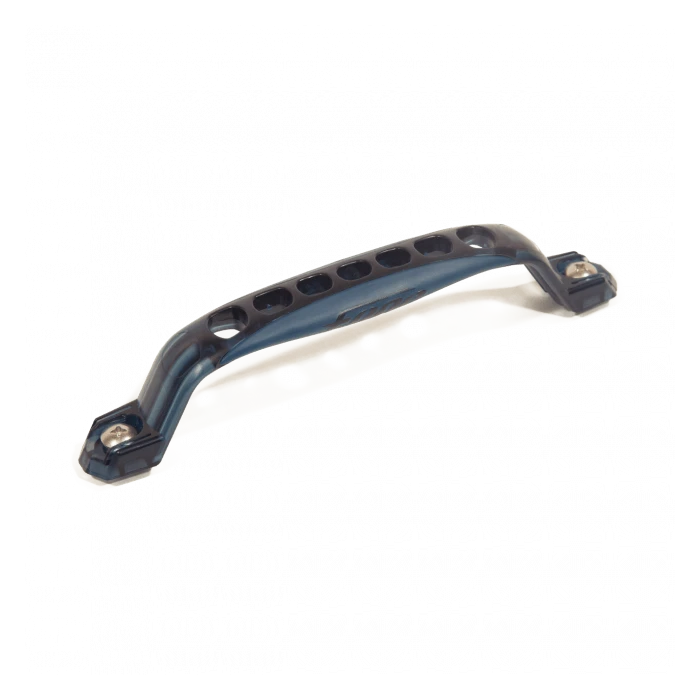 F-ONE Poignée Avec Vis 3 F-ONE Poignée Avec Vis