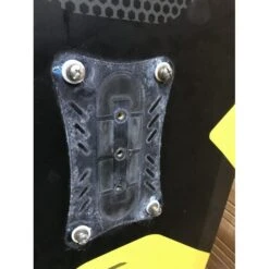 F-ONE TS-51 Foilboard Occasion 10 F-ONE TS-51 Foilboard Occasion -F-One Soldes Magasin f one ts 51 foilboard occasion 2