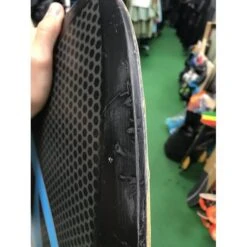 F-ONE TS-51 Foilboard Occasion 11 F-ONE TS-51 Foilboard Occasion -F-One Soldes Magasin f one ts 51 foilboard occasion 3