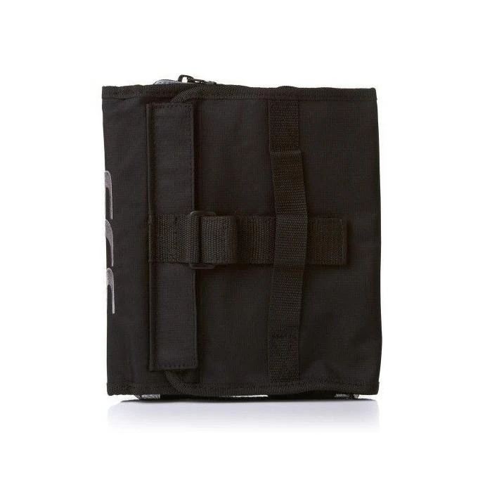 FCS Accessoires Housse 4 FCS Accessoires Housse – Image 2