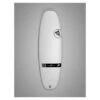 FIREWIRE EVO Helium 2021 2 FIREWIRE EVO Helium 2021 -F-One Soldes Magasin firewire evo helium 2021