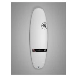 FIREWIRE EVO Helium 2021
