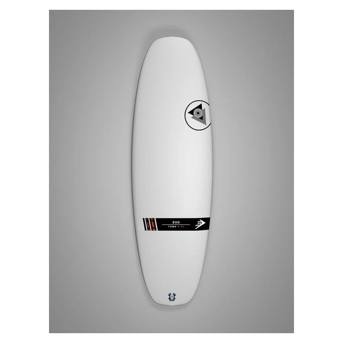 FIREWIRE EVO Helium 2021 3 FIREWIRE EVO Helium 2021