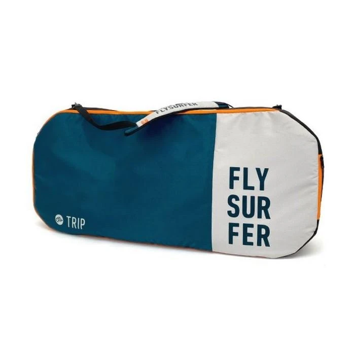 Flysurfer Sac De Transport 3 Flysurfer Sac De Transport