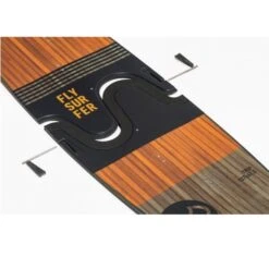 Flysurfer Splitboard Trip 2021 7 Flysurfer Splitboard Trip 2021 -F-One Soldes Magasin flysurfer splitboard trip 2021 2