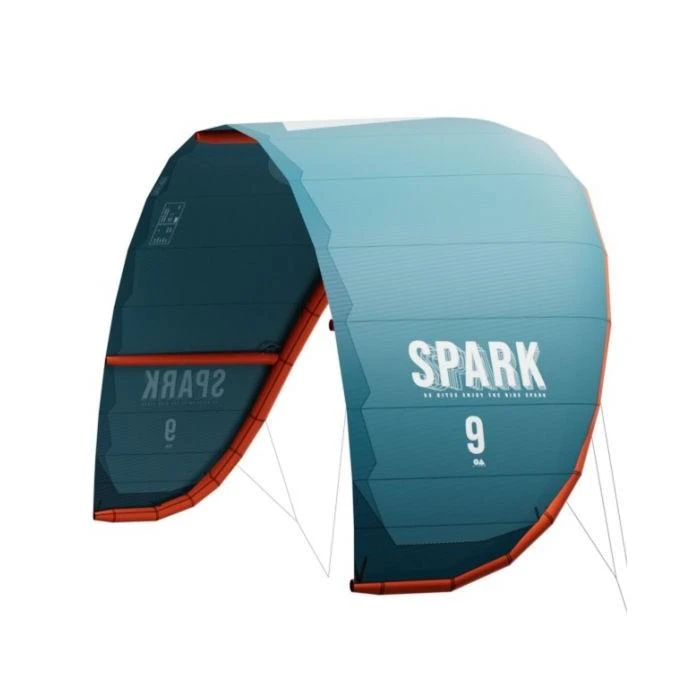 GA Kite Spark 2023 6 GA Kite Spark 2023 – Image 4