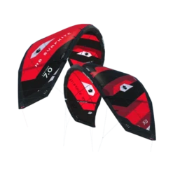 HB Surfkite Legion II 2021