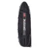 MYSTIC Housse Surf Pro Wave Roulette 2 MYSTIC Housse Surf Pro Wave Roulette -F-One Soldes Magasin housse surf mystic pro wave roulette