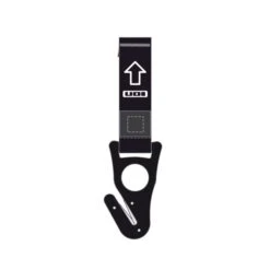 ION Coupe Lignes 5 ION Coupe Lignes -F-One Soldes Magasin ion coupe lignes 1