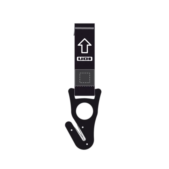 ION Coupe Lignes 4 ION Coupe Lignes – Image 2